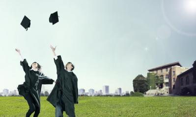 壁掛爐十大品牌