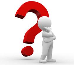 壁掛爐十大品牌