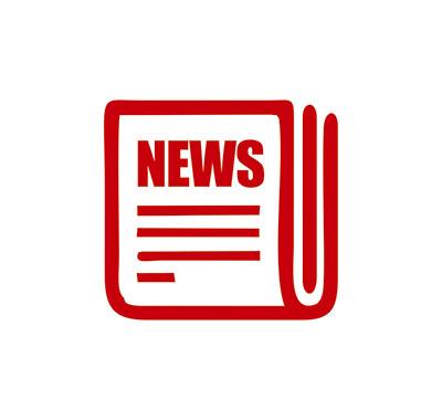 壁掛爐十大品牌