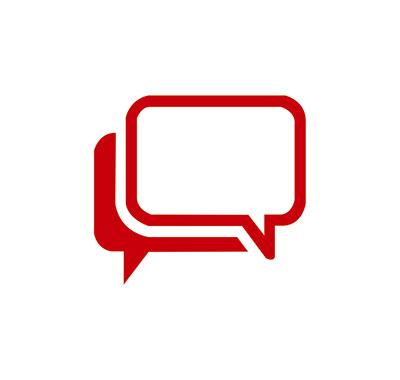 壁掛爐十大品牌